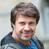 Отзыв от Расул - DTV виза